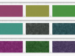 30 Carpet Rug Background Textures CG Textures