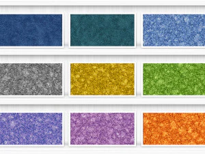 30 Carpet Rug Background Textures CG Textures