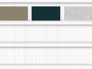 30 Carpet Rug Background Textures CG Textures