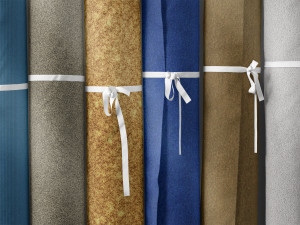30 Carpet Rug Background Textures Texturas CG