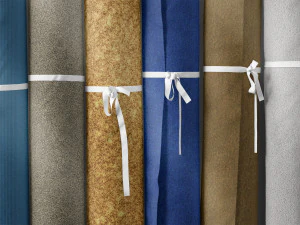 30 Carpet Rug Background Textures CG Textures