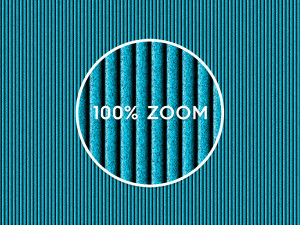 30 Corduroy Background Textures CG Texturen