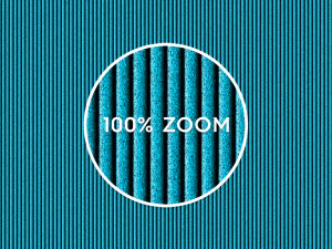 30 Corduroy Background Textures CG Textures