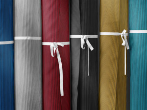 30 Corduroy Background Textures CG Texturen