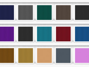 30 Corduroy Background Textures CG Texturen