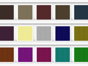 30 Corduroy Background Textures CG Texturen