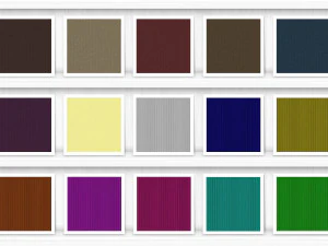 30 Corduroy Background Textures CG Textures