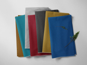 30 Corduroy Background Textures CG Texturen