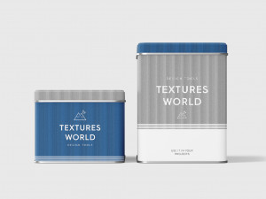 30 Corduroy Background Textures CG Texturen