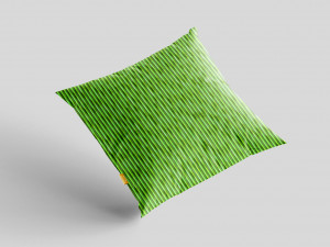 20 Bamboo Background Textures CG テクスチャ