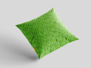 20 Bamboo Background Textures CG Textures