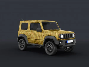 20 Bamboo Background Textures CG Textures