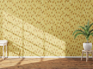 20 Bamboo Background Textures CG テクスチャ
