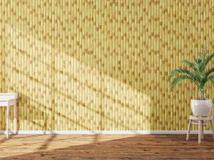 20 Bamboo Background Textures CG Textures