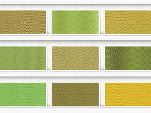 20 Bamboo Background Textures CG テクスチャ
