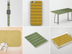 20 Bamboo Background Textures CG Textures