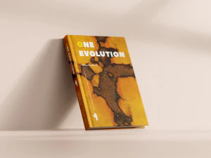 15 Paslı Boya Arka Plan Dokusu CG Dokuları