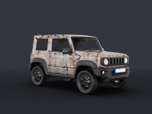 15 Rusty Paint Background Textures CG टेक्स्चर्स