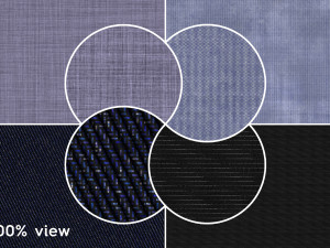 20 Denim Background Textures CG Textures