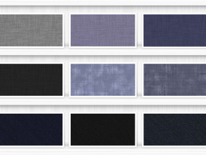 20 Denim Background Textures CG Textures