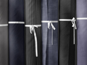 20 Denim Background Textures CG Textures