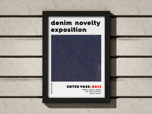 20 Denim Background Textures CG Textures