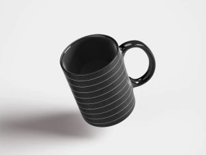 20 texture di sfondo denim CG Textures