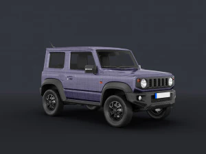 20 texture di sfondo denim CG Textures