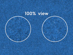 30 textures en feutre CG Textures