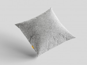 30 Felt Textures CG Текстури