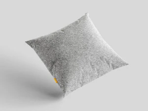 30 textures en feutre CG Textures