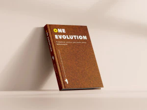 30 textures en feutre CG Textures