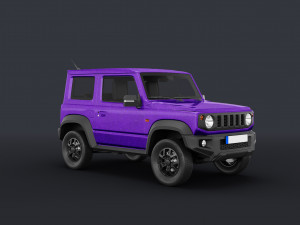 30 Felt Textures CG Текстури