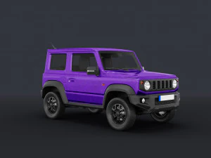 30 textures en feutre CG Textures