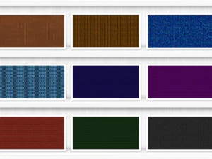 30 Knitted Background Textures CG Textures