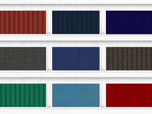 30 Knitted Background Textures Texturas CG