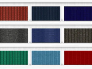 30 Knitted Background Textures CG Textures