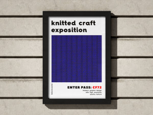 30 Knitted Background Textures Texturas CG