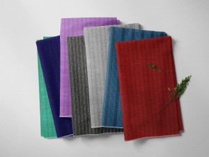 30 Knitted Background Textures Texturas CG