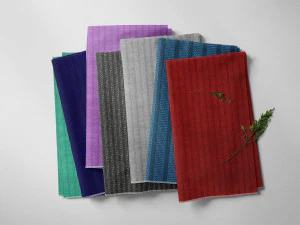 30 Knitted Background Textures CG Textures