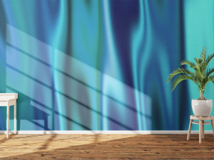 15 Satin Background Textures CG Texturen