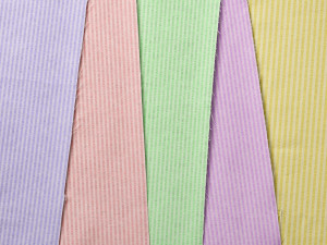 10 Seersucker Background Textures CG Textures