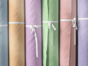 10 Seersucker Background Textures CG Textures