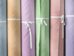 10 Seersucker Background Textures CG Textures