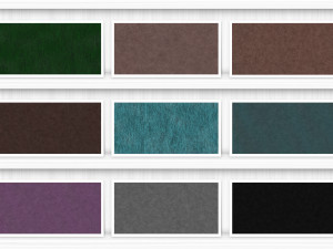 30 Suede Background Textures CG Textures