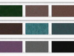 30 Suede Background Textures CG Textures