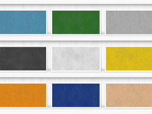 30 Suede Background Textures CG Textures
