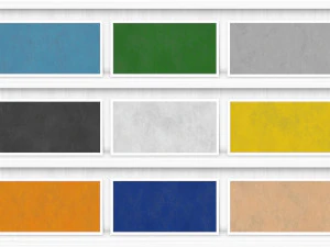 30 Suede Background Textures CG Textures