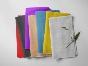 30 Suede Background Textures CG Textures