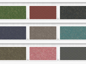 15 Tweed Background Textures CG Textures